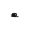 Snapback-Kappe MLB New York Yankees Sure Shot 47 Brands