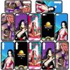 Phone Case for iPhone 17 15 16 Plus Redmi Note 14 12 11 13 Pro Max Huawei P30 P20 Lite OPPO A60 A40 A80 A38 A54 A17 Boa Hancock One Pieces Luffy Cover