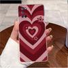 Case For Oppo A52 A72 A92 4G Back Cover Full Protection Luxury Cute Cool Boys Girls Funda Clear Silicone Bumper Soft Phone Shell