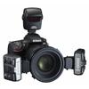 Nikon SBR1C1 R1C1 with a Close Up of a SPEED LIT with a NIKON