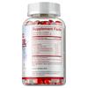 Antarctic Krill Oil Softgels - 2000 Mg with Omega-3s EPA, DHA, Astaxanthin and Phospholipids - for Brain, Heart, Joints, Skin and Immune Support