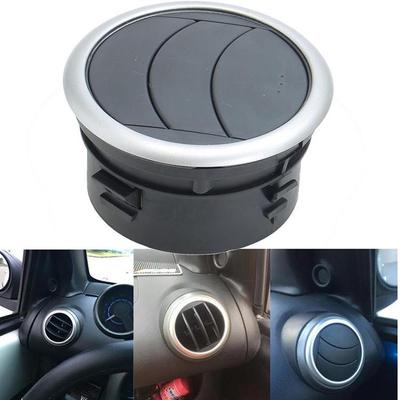 Compatible Air Conditioning Vent for Suzuki Tianyu/SX4/Swift (2005-2013 Models)