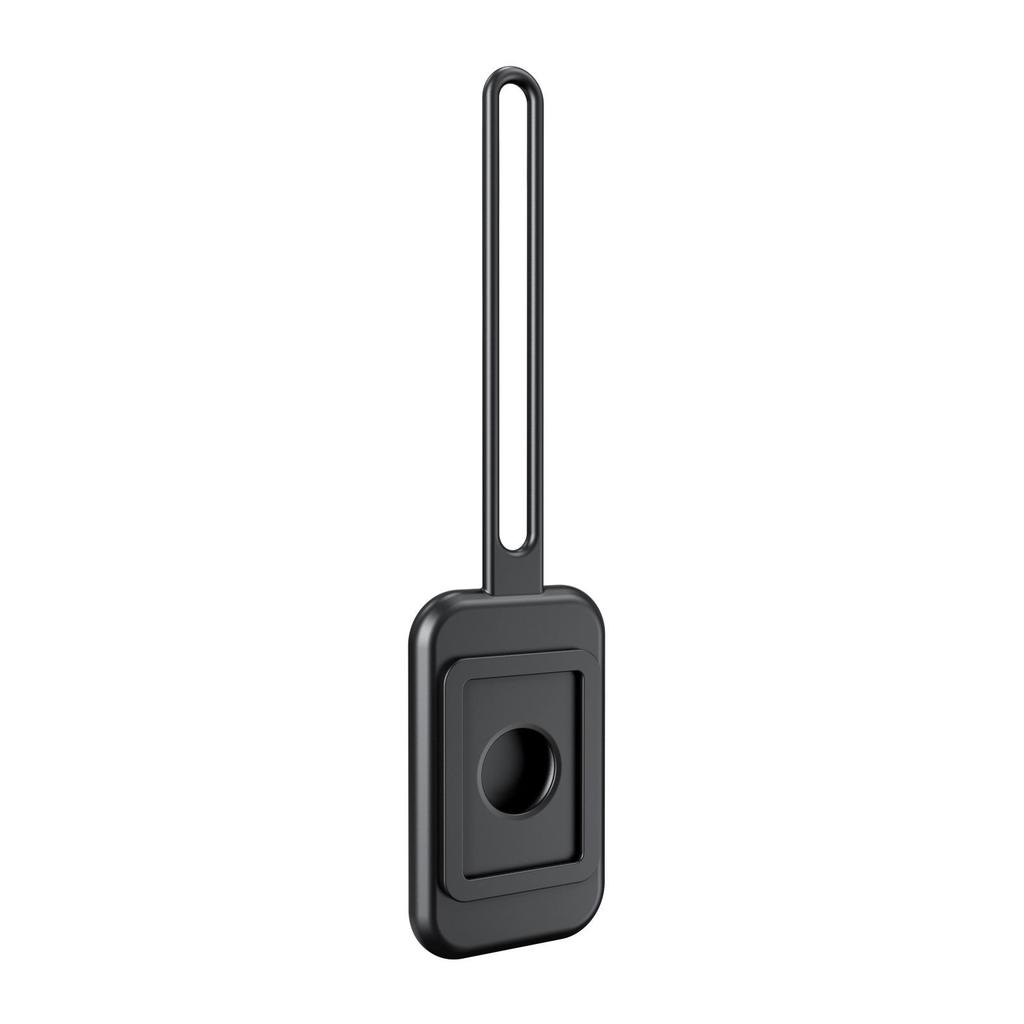 Smart GPS Pet & Personal Locator: AirTag Anti-Lost Tracker for Kids, Elderly & Luggage