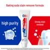 Lion Whitening Grapefruit Baking Soda Toothpaste
