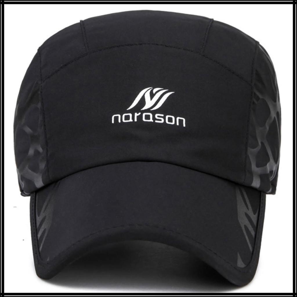 Kallöra CZA382 [Vit Tand] Mössa, Keps, Skydd, Öronlappar, Varm, Utomhus, Sport, Snygg, Herr, (grå)