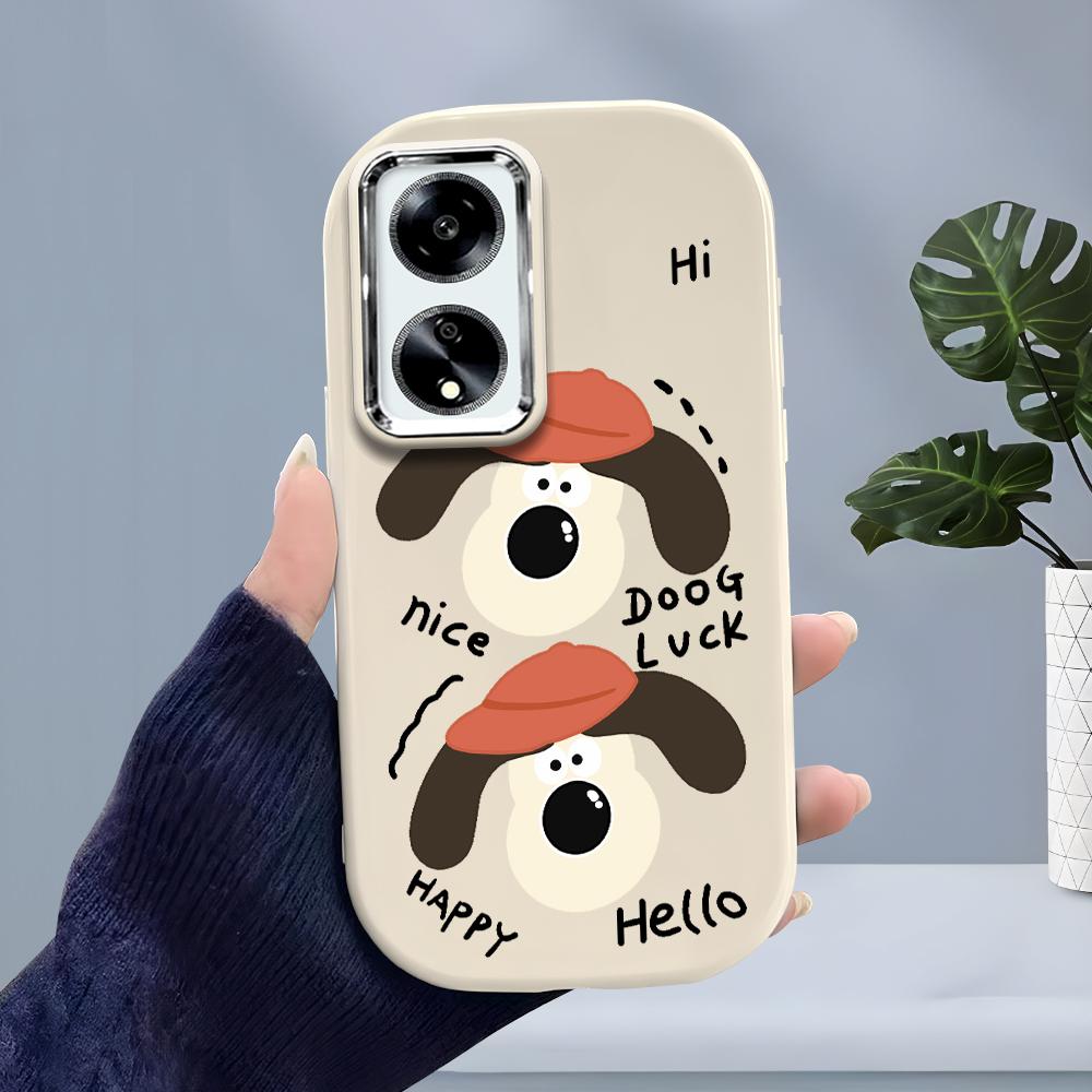 Jednolity kolor Srebrny obiektyw krawędziowy Miękki płynny silikonowy odporny na wstrząsy etui na telefon iPhone Samsung Huawei Honor Xiaomi Redmi OPPO Realme Vivo Infinix Tecno