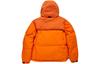 New Balance Down Jacket Unisex Sun Orange NBNPB41043-80