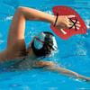 Tyr Catalyst 2 Swim Training Hand Paddles for Faster Strokes & Technique