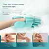 Philips Hand Massager