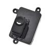 Car styling For Hyundai i30 I30cw 2008-2011 Front Rear Electric Window Control Switch Glass Lifter Regulator Button