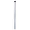 Penny Whistle, Funien Irish Flute Traditional Timpenny Flute 6-Hole Flute Wind Instrument for Beginners, Intermediate and Professionals - D Key