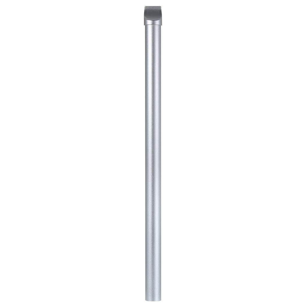 Penny Whistle, Funien Irish Flute Traditional Timpenny Flute 6-Hole Flute Wind Instrument for Beginners, Intermediate and Professionals - D Key
