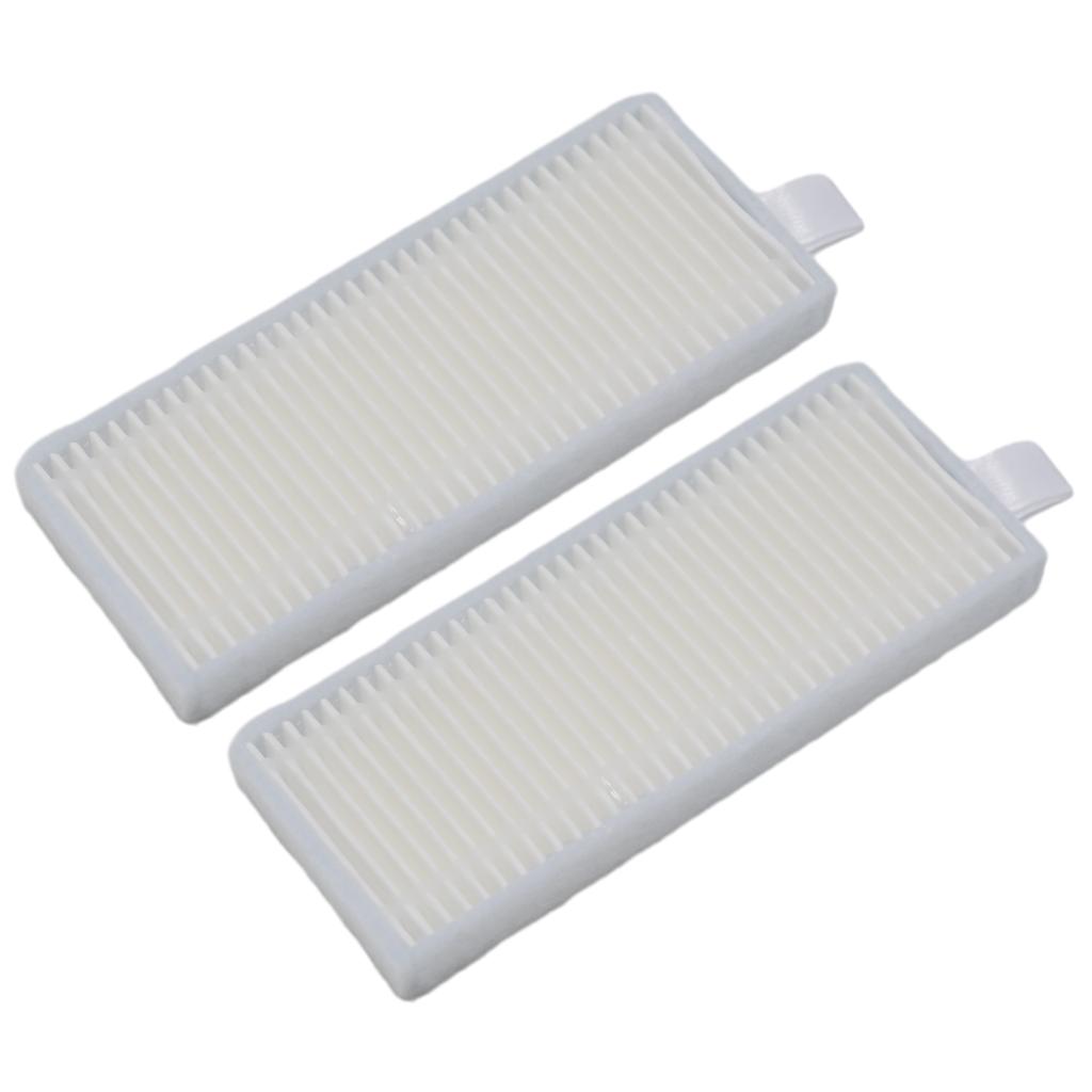 Roll Brush And Side Brushes Kit For Tapo RV30 RV30 Plus For Tapo RV10 RV10 Plus Vacuum Cleaner Replacement  Accessories