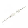 Vivienne WeStwood Women S Chain Bracelet 6102024t 02p582