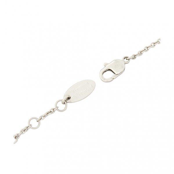 Vivienne WeStwood Women S Chain Bracelet 6102024t 02p582