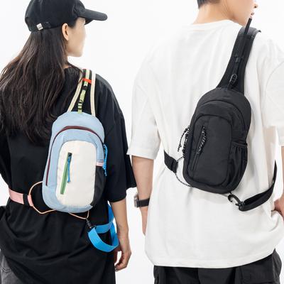 Damentaschen – Crossbody-Bags