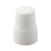 Home Safety Radiator Maintenance Color: White Push-Fit Cap Child Pet Safe Radiator Cap ABS Plastic Cap Better Grip Design