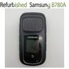 Refurbished Nokia Original Samsung B780A Mobile Phone With 1 SIM