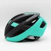 Casco da Bicicletta da Uomo di Alta Qualità Ultraleggero per Bici da Strada Ventilazione Professionale Sport Ciclismo Ciclismo Corse Caschi MTB