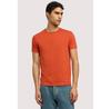 T-shirt G0228000123N026