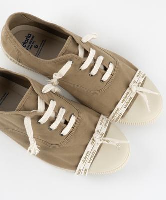 Calzado unisex – Zapatillas deportivas