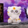 Usagi Goblin Plush Doll Keychain Magic Cartoon Pendant Decoration Peripheral