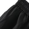 PLAYBOY Men's Casual Breathable Elastic Tapered Cargo Pants