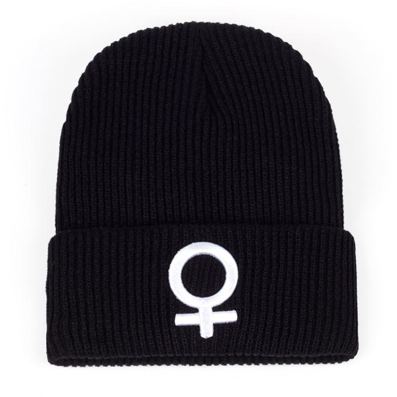 Feisette Hat Men Beanie Men Women Winter Hat Warm Black Hat Knitted Beanie Hat Cap for Adult Men Women Feisette Hat Men Beanie Men Women Winter Hat Warm Black Hat Knitted Beanie Hat Cap for Adult Men Women