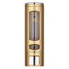 400ml Liquid Soap Dispenser Sturdy Press Type Wall Mounted Hand Wash Soap Dispenser for Bathroom