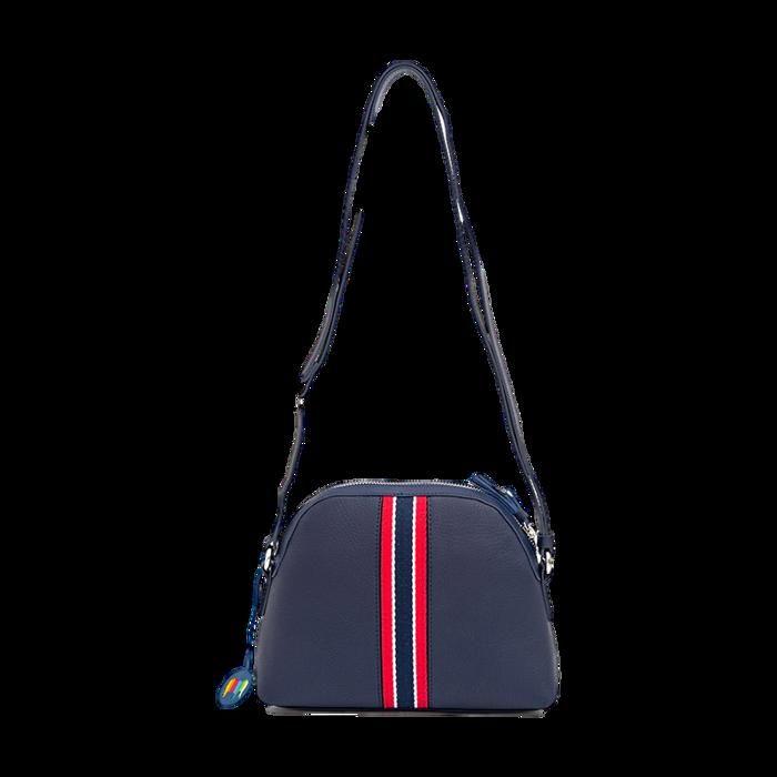 Sac San Diego Half Moon Mywalit - Bleu