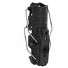 Adaptive Cycling Motorcycle Cup Holder Universal Bike Water Bottle Holder Water Proof Easy Installation