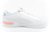 Puma Jada Crystal Wings [393923 01] Size 36