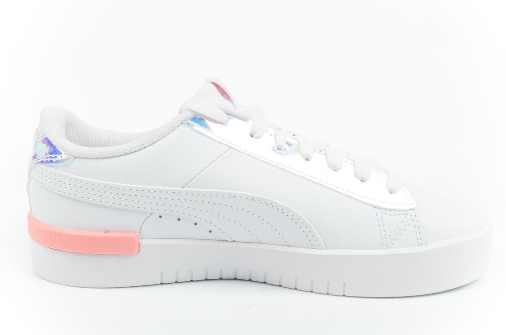 Puma Jada Crystal Wings [393923 01] Size 36