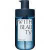 Wizbeauty Moist Shampoo 480ml Gentle Repair