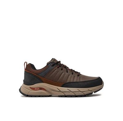 Yoren Sneakers