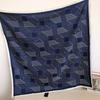Korean Japanese Sweet Floral Square Scarf Women Summer Decorative Neck Scarf
