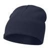 Elevate Unisex Adult Izu Beanie