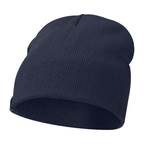 Elevate Unisex Adult Izu Beanie