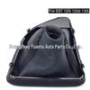 Shift Boot Dust Cover for BMW E30, E36, E39, E46, E81, E82, E87, E88