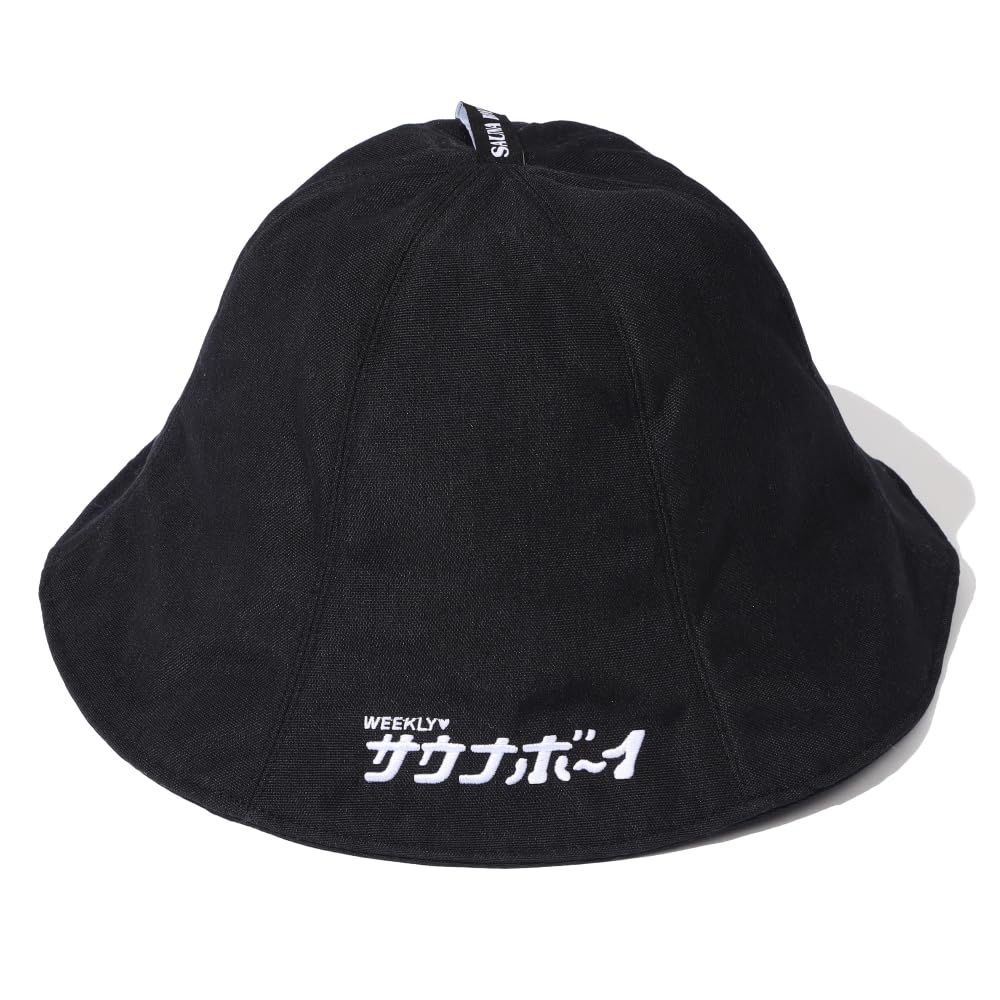 

Шапка для сауны Шапочка для сауны Бой Мягкая утепленная шапка для сауны для мужчин и женщин Популярная большого размера Свободная посадка Глубокая моющаяся Складная Большая глубина Общественная баня Горячая