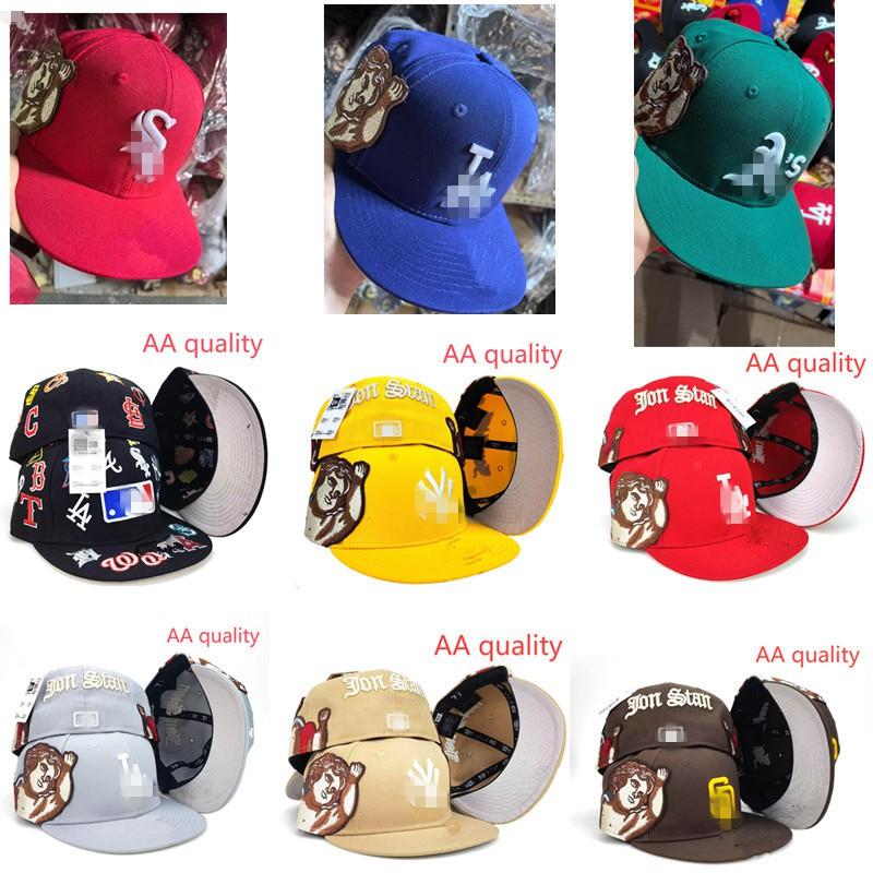 Unisex Cotton Blend Baseball Cap Hip Hop Streetwear Hat Men Women Outdoor Casual Wear