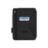 Coque iPad10th OtterBox Defender