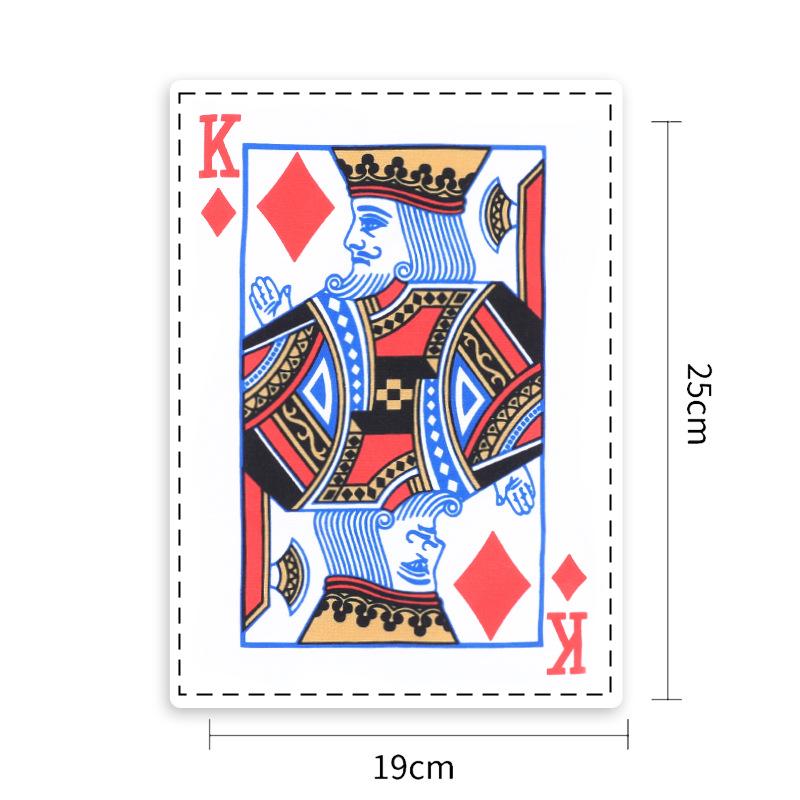 Plush Pizza Dog Toy: Bite-Resistant, Self-Play Molar Reliever for Small & Medium Dogs