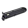 Bike Bicycle Aluminum Alloy Quick Release Carrier Rack Seat Rear Shelf for Cycling