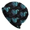 Mirage Outdoor Caps For Men Women Apex Legends Beanies Ski Caps Soft Bonnet Hats Skullies & Beanies Hat