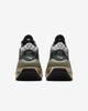 FD2110-300 Nike Air Max Flyknit Venture Vintage Green Light Army (Women's)