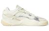 Adidas Wmns Niteball 2.0 'Cream White'