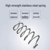 Finger & Grip Strength Trainer