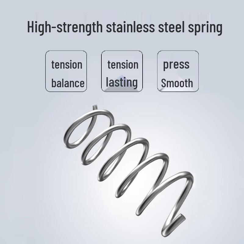 Finger & Grip Strength Trainer
