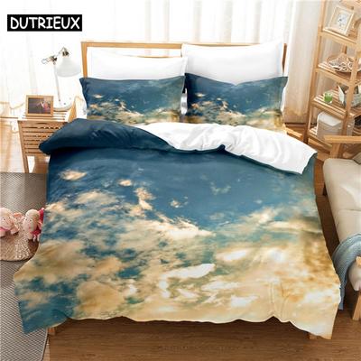 Linge de lit – Parures de lit